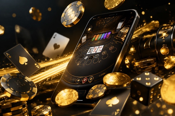 nem88